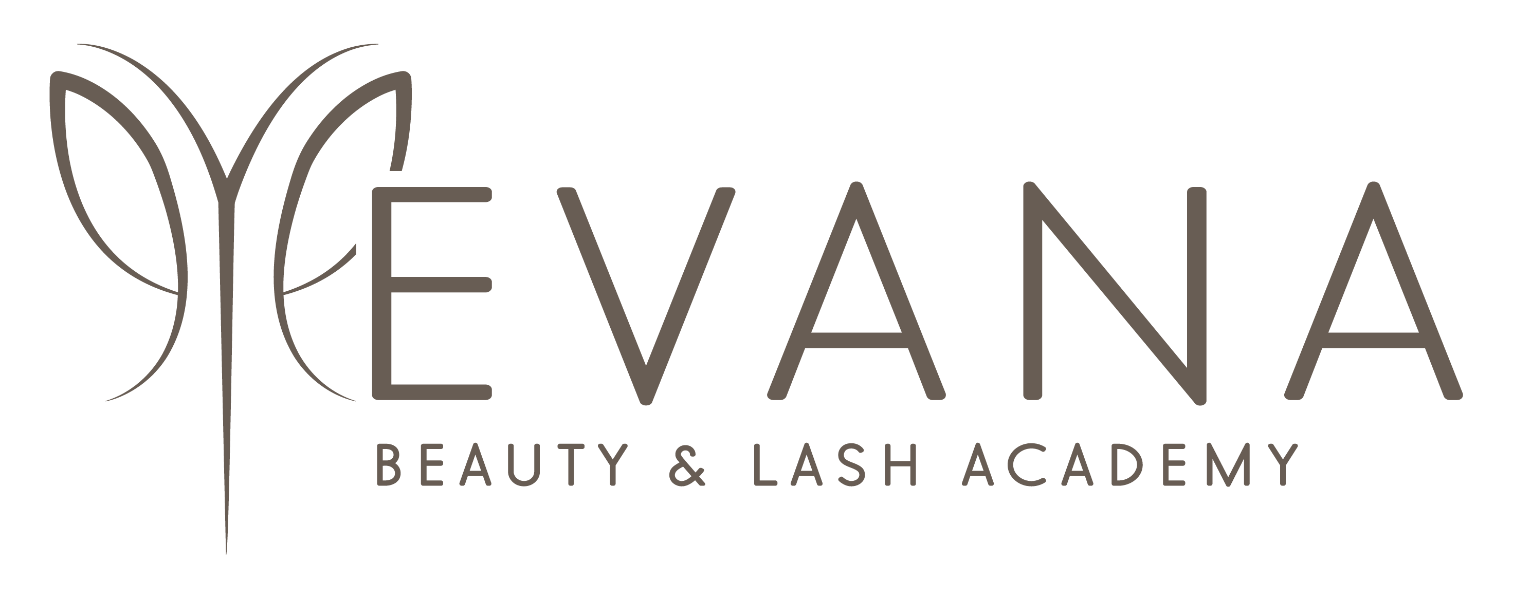 Evana